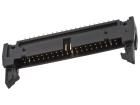 IDH-14-S-2-B/1  Connectors