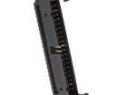 IDH-14-S-2-B/1 Headers & Wire Housings