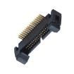 IDH-34-A-2-B/1  Connectors