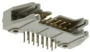 IDH-40-A-3-G/1  Connectors