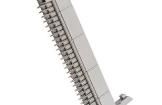 IDH-40-S-3-G/1 Headers & Wire Housings