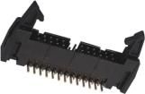 IDH-50-A-2-B/1  Connectors