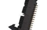 IDH-50-A-2-B/1 Headers & Wire Housings