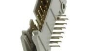 IDH-60-A-3-G/1 Headers & Wire Housings