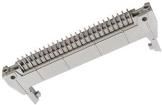 IDH-60-S-3-G/1  Connectors
