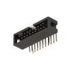 LPH-14-A-B/1  Connectors