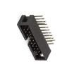 LPH-16-A-B/1 Headers & Wire Housings