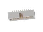 LPH-30-S-G/1  Connectors