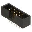 LPH-34-S-B/1 electronic component of Itek