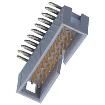 LPH-60-A-G/1  Connectors