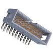 LPH-60-A-G/1 Headers & Wire Housings