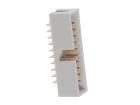 LPH-60-S-G/1 Headers & Wire Housings