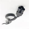 POW012/800  Wire & Cable