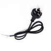 POW020  Wire & Cable