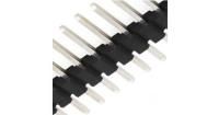 PS4S85-140GB  Connectors