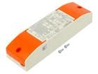 IT FIT 20/220-240/500 CS I electronic component of Osram