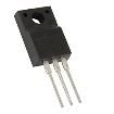 MBRF10100CTR electronic component of SMC Diode