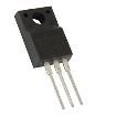 SDT30120CTFP electronic component of Diodes Incorporated