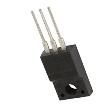 MURF1680CT  Semiconductors