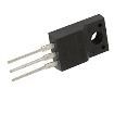 MURF1680CT Rectifiers
