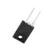 MUR1060  Semiconductors