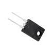 MUR1060 Rectifiers