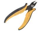 ITR 30  Tools & Supplies