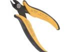 ITR 30 Pliers & Tweezers