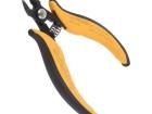 ITR 5000 Pliers & Tweezers