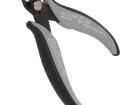 ITR 58 A D Pliers & Tweezers
