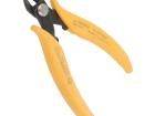 ITRR 58 G Pliers & Tweezers