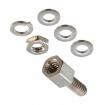 020418-0014  Connectors
