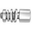020418-0050 Circular MIL Spec Connector