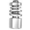 020418-0074  Connectors