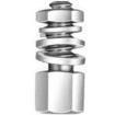 020418-0080  Connectors