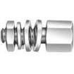 020418-0080 Circular MIL Spec Connector