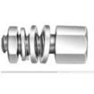 020418-0082 D-Sub Standard Connectors