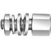020418-0101 D-Sub Standard Connectors