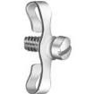 020419-0000 D-Sub Standard Connectors