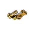 020419-0016  Connectors