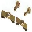 020420-0012  Connectors