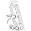 020961-0000 Circular MIL Spec Connector