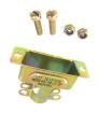 020961-0000MF  Thermal Management