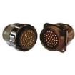 024267-0007 electronic component of ITT