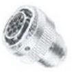 024267-0026  Connectors