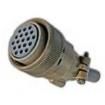 024272-0042  Connectors