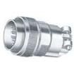 024273-0043  Connectors