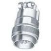 024273-0043 Circular MIL Spec Connector
