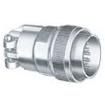 024276-0001 electronic component of ITT