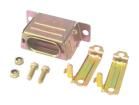 024657-0005MF electronic component of ITT